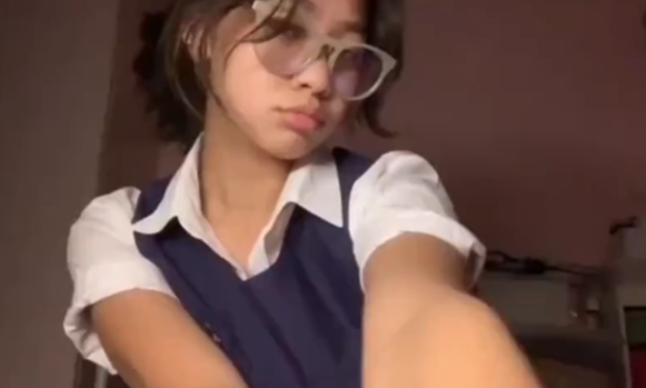 Video Pap Dari Pacar Video Viral Dubay