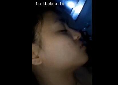 Ng Enak Enak Hijab Cantik Mendesah Viral Terending