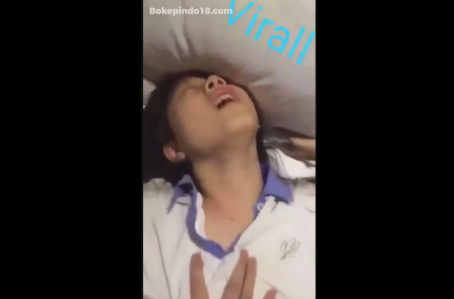 Indon Viral wikwik GAdis malam Montok