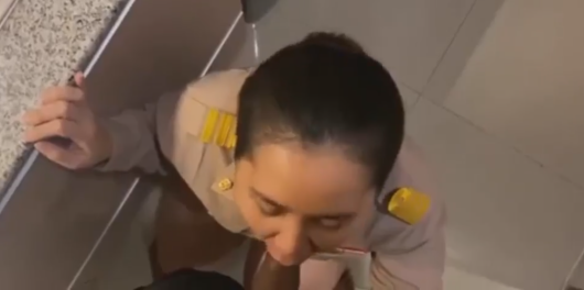 Viral Indonesia Terbaru Barat Numpang Pulang Dapet Hadiah