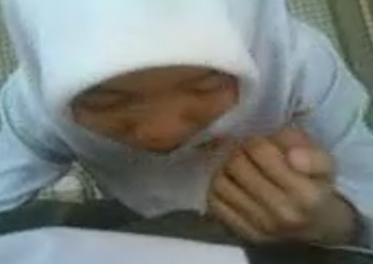 Viral Indo Terbaru 2025 Jilbab Smp Sma Wiwik Top Global