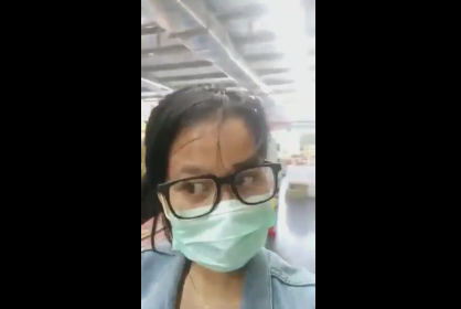 Yandex Viral Indo Pria Ini Ketagihan Di Kasih Apem Merah Merona Milik Gadis Hot Yandex Viral Abg Saudara Kandung Top Trending Global