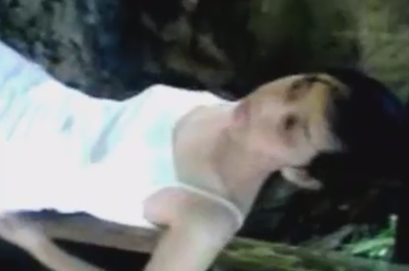 Jepang Viral Bibirmu Bikin Aku Meleleh Video Jepang Top Global