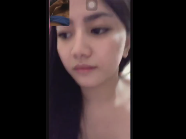 Murid Viral Indo 2025 Goyang Pantat Hot