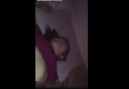 Viral Terbaru 2025 Indo Tatapan Membara, Hasrat Tak Terbendung Top Terbaru
